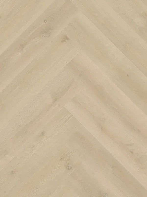 Therdex Xstralong 9080 Walvisgraat Dryback