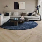 Therdex Xstralong 9080 Walvisgraat Dryback