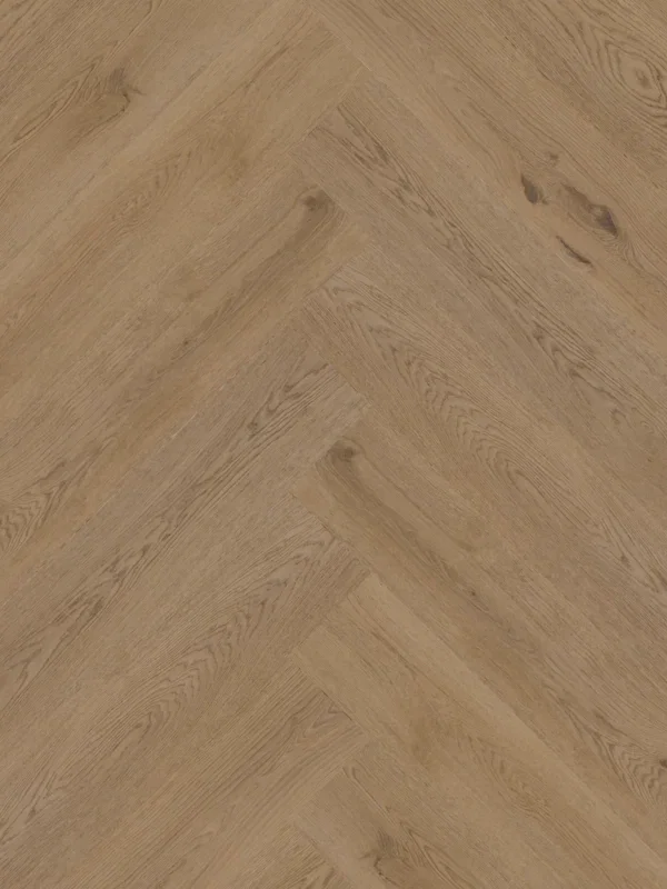 Therdex Authentic 7564 Visgraat XL Dryback