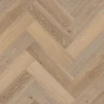 Therdex Premium 7004 Visgraat Dryback