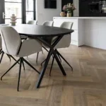 Therdex Premium 7004 Visgraat Dryback