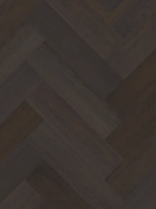 Therdex Premium 7006 Visgraat Dryback