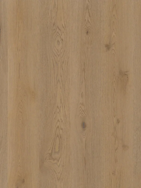 Therdex Authentic 15063 Plank XL Dryback