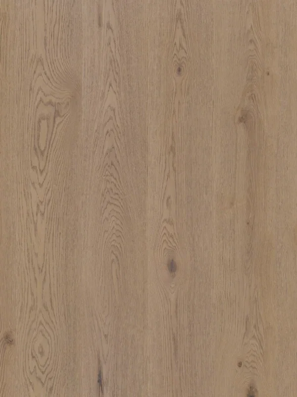 Therdex Authentic 15062 Plank XL Dryback