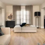 Therdex Authentic 15062 Plank XL Dryback