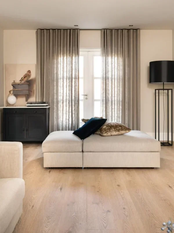 Therdex Authentic 15062 Plank XL Dryback