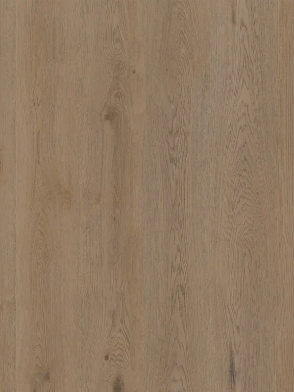 Therdex Authentic 15064 Plank XL Dryback