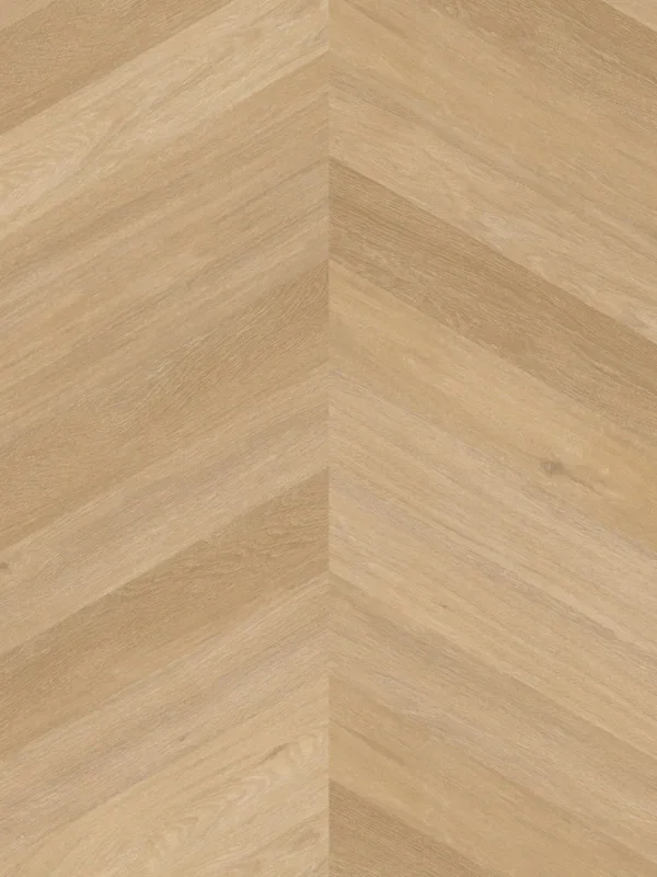 Therdex Chevron C6541 Hongaarse punt Click Therdex Chevron C6541 Hongaarse punt Click