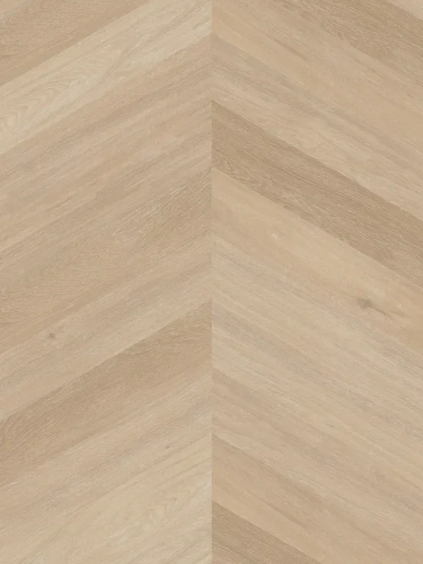 Therdex Chevron C6542 Hongaarse punt Click