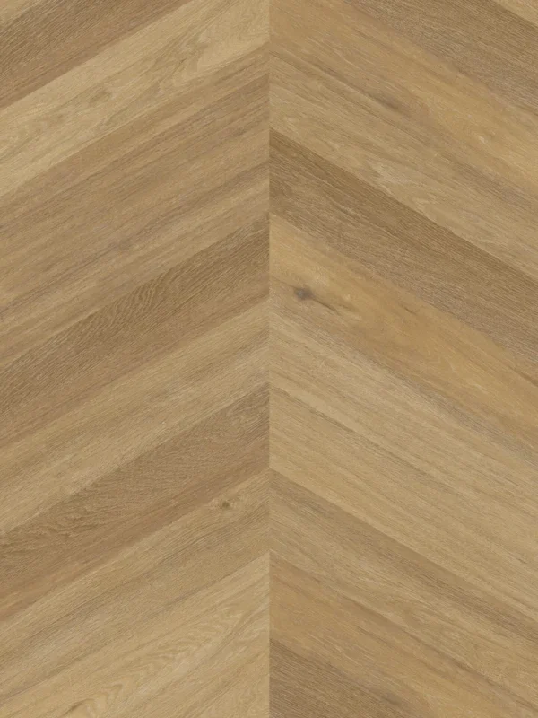 Therdex Chevron 6543 Hongaarse punt Dryback