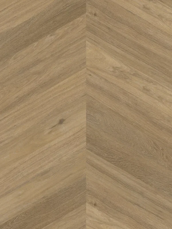 Therdex Chevron 6544 Hongaarse punt Dryback