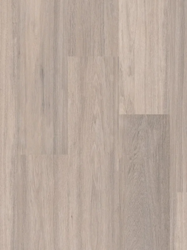 Therdex Regular 2 3010 Plank Dryback