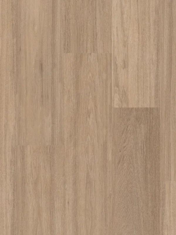 Therdex Regular 2 3020 Plank Dryback