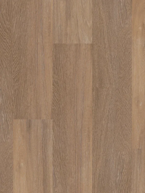 Therdex Regular 2 3030 Plank Dryback