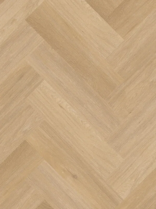 Therdex Chevron C6041 Visgraat Click