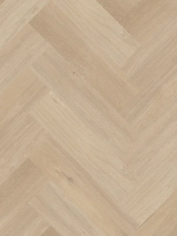 Therdex Chevron C6042 Visgraat Click