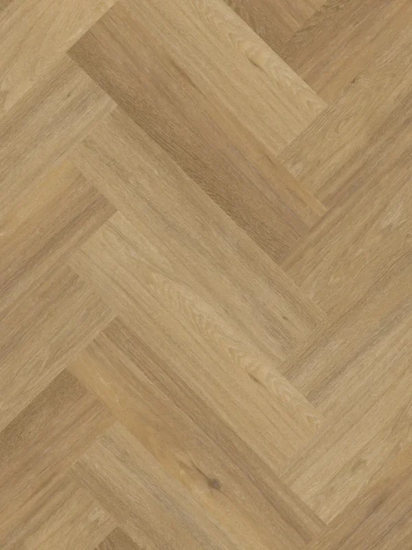 Therdex Chevron 6043 Visgraat Dryback