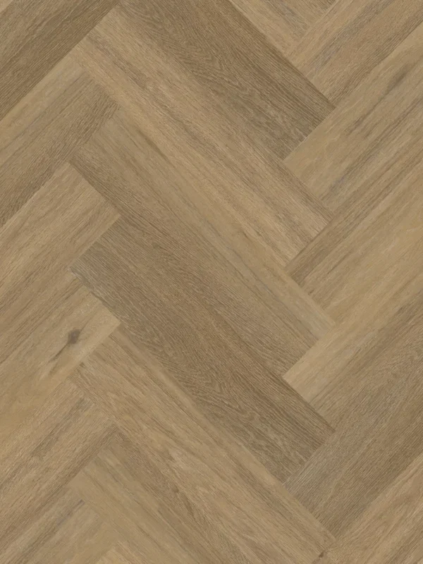 Therdex Chevron 6044 Visgraat Dryback