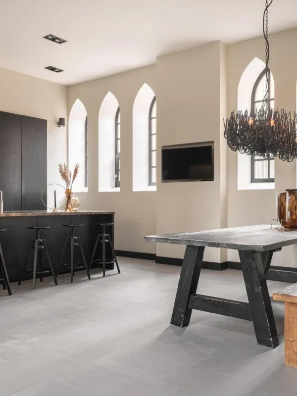 Therdex Stone 10051 Tegel XL Dryback