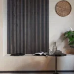 Therdex Stone 10052 Tegel XL Dryback