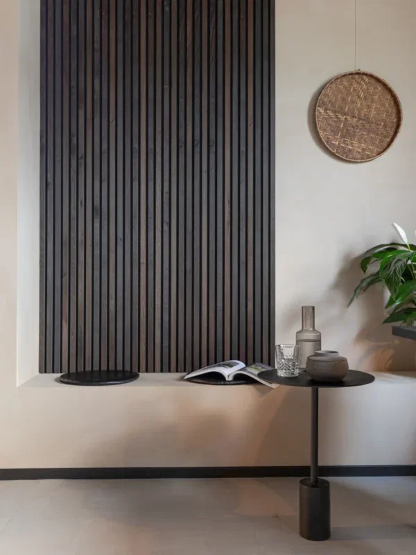 Therdex Stone 10052 Tegel XL Dryback