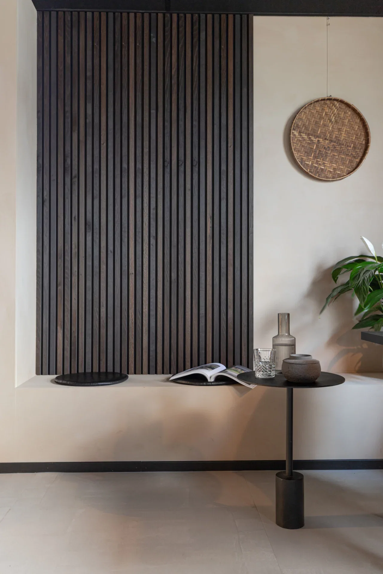 Therdex Stone 10052 Tegel XL Dryback