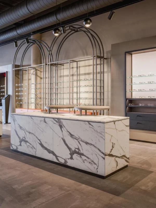 Therdex Stone 10053 Tegel XL Dryback