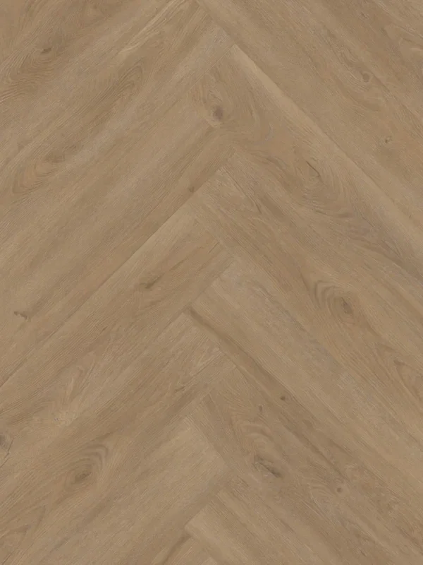 Therdex Rustique C7553 Visgraat Click