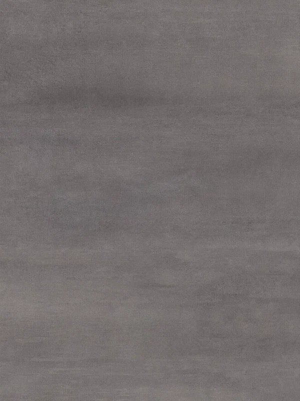 Therdex Stone 10043 Tegel XL Dryback