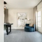 Therdex Stone 10042 Tegel XL Dryback