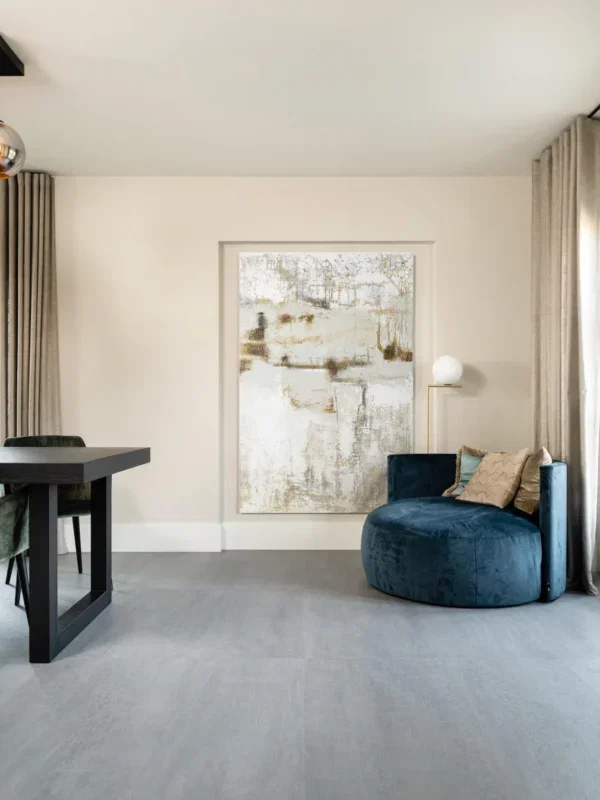 Therdex Stone 10042 Tegel XL Dryback