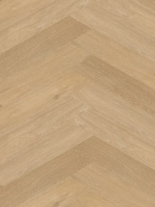 Therdex Chevron 6541 Weense punt Dryback Therdex Chevron 6541 Weense punt Dryback