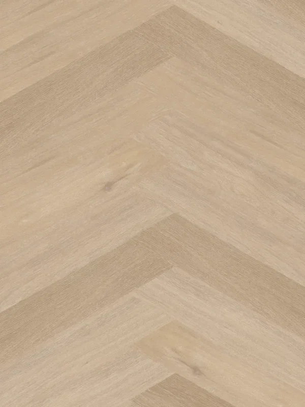 Therdex Chevron 6542 Weense punt Dryback