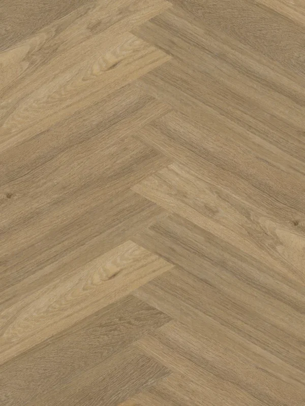 Therdex Chevron 6544 Weense punt Dryback