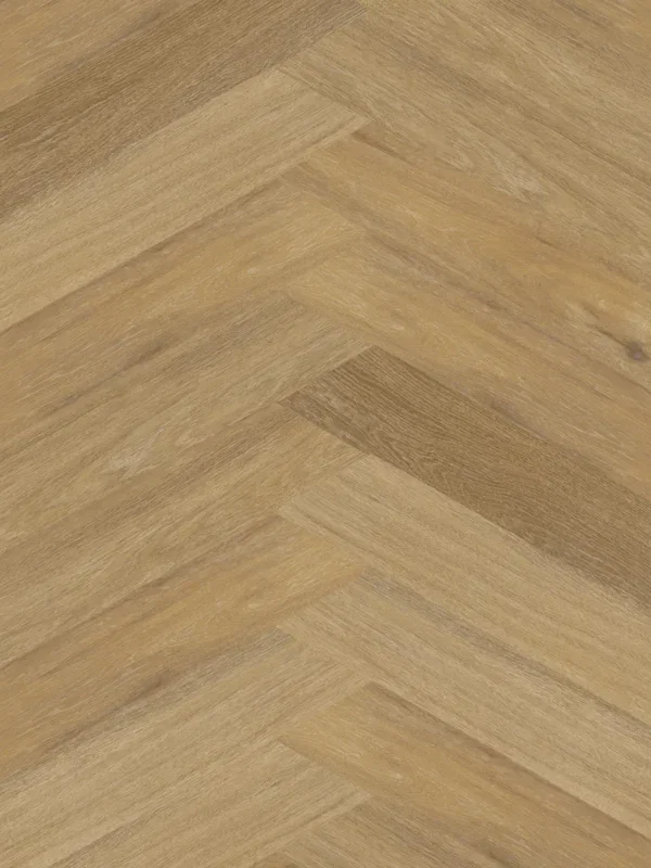 Therdex Chevron 6543 Weense punt Dryback