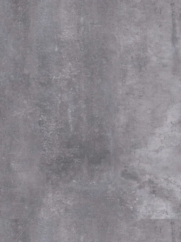 Therdex Stone C10013 Tegel Click