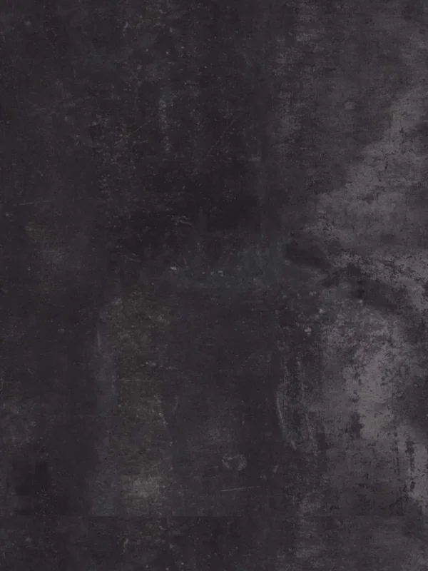 Therdex Stone 10016 Tegel XL Dryback