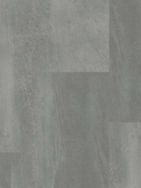 Therdex Stone 1 4511 Tegel Dryback