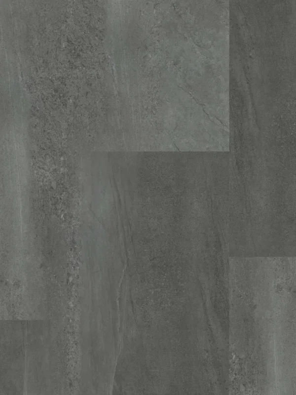 Therdex Stone 1 4512 Tegel Dryback