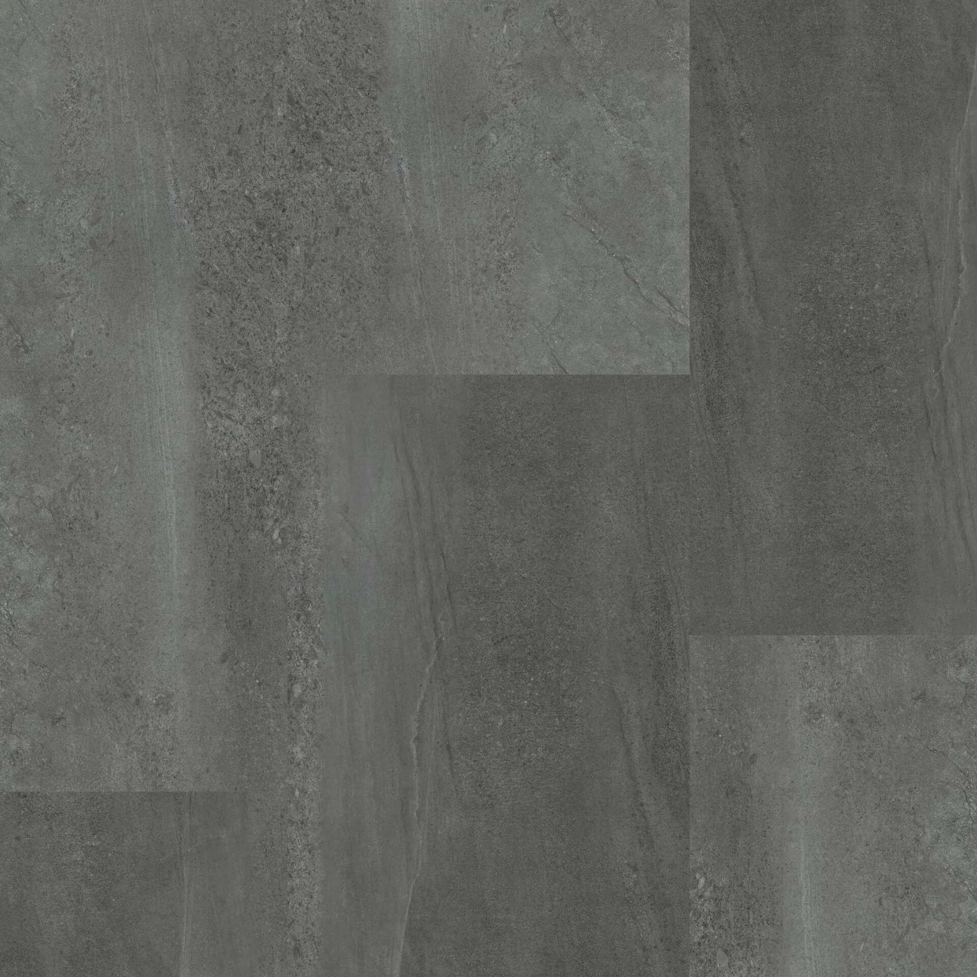 Therdex Stone 1 C4512 Tegel Click