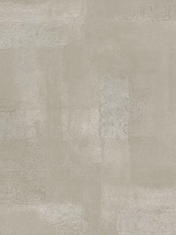 Therdex Stone 2 10031 Tegel XL Dryback