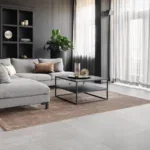 Therdex Stone 2 10031 Tegel XL Dryback
