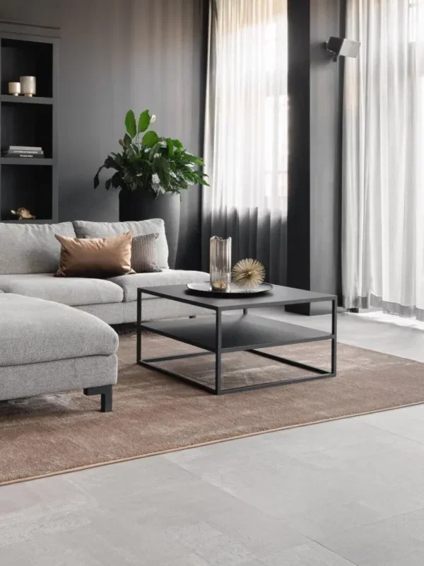 Therdex Stone 2 10031 Tegel XL Dryback