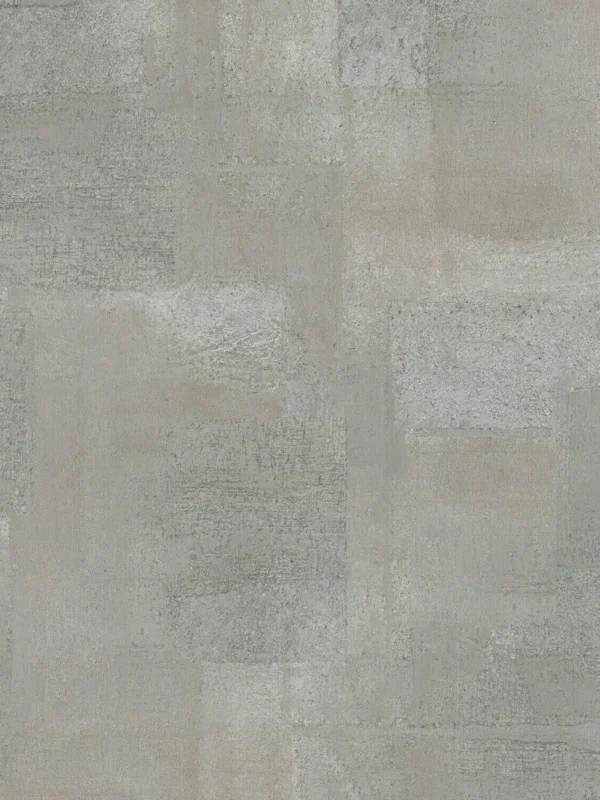 Therdex Stone 2 10033 Tegel XL Dryback