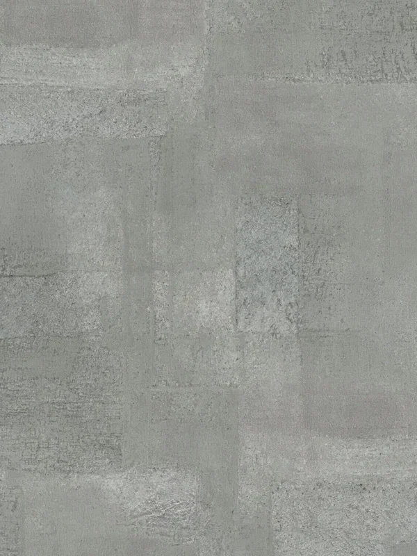 Therdex Stone 2 10034 Tegel XL Dryback