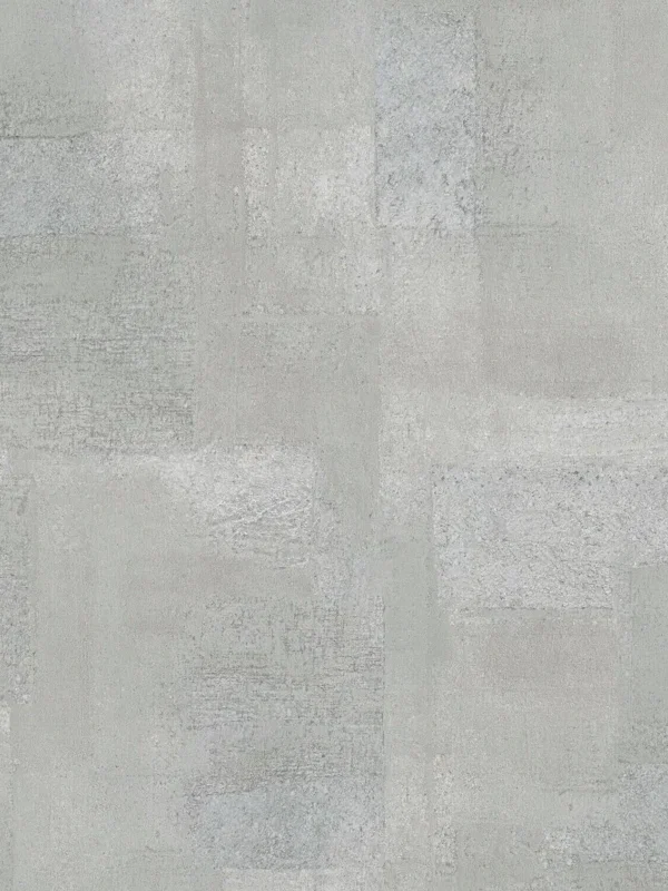 Therdex Stone 2 10032 Tegel XL Dryback