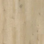 Therdex Original 2 15041 Plank XL Dryback