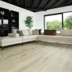 Therdex Original 2 15041 Plank XL Dryback