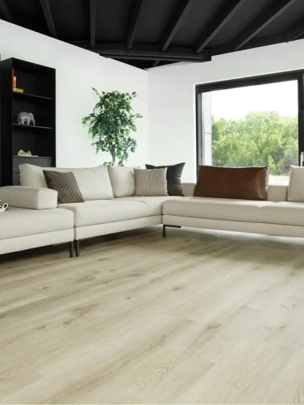 Therdex Original 2 15041 Plank XL Dryback