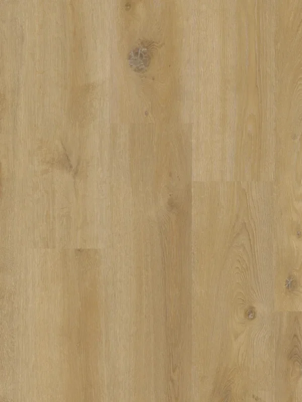 Therdex Original 2 15043 Plank XL Dryback